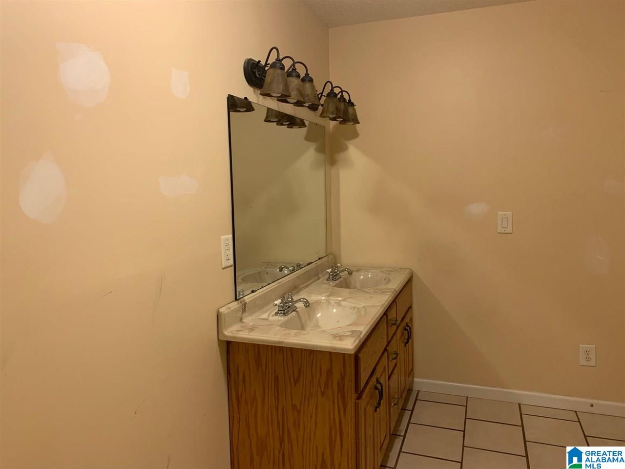 1010 Rochester Road Southeast Jacksonville, AL 36265 - Photo 30 of 36