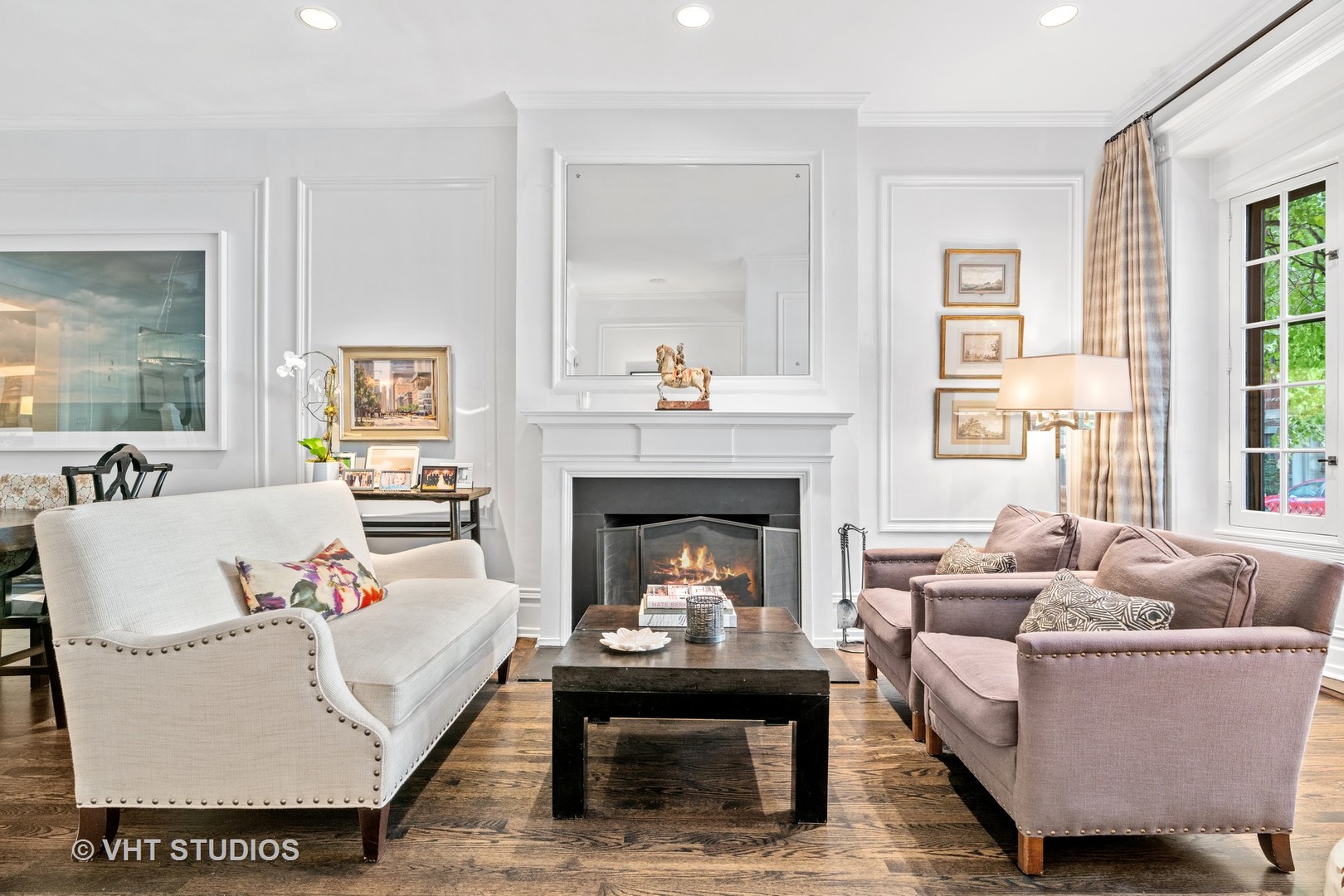 19 East Scott Street Chicago, IL 60610 - Photo 2 of 25