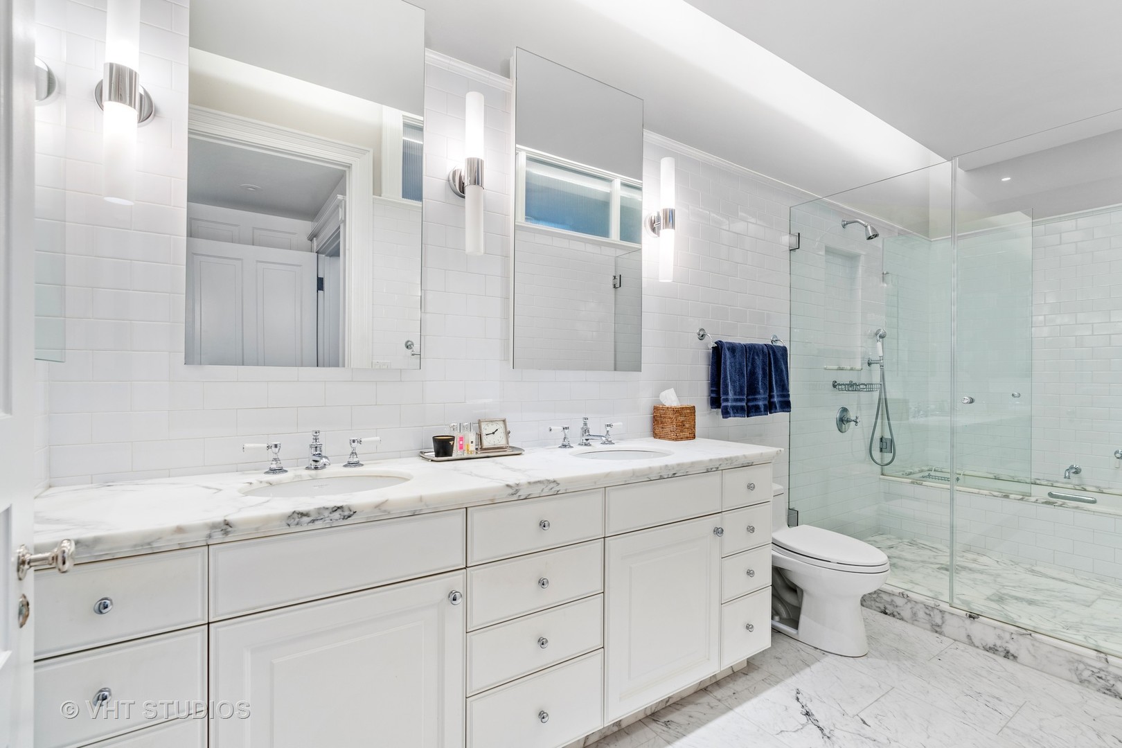 19 East Scott Street Chicago, IL 60610 - Photo 11 of 25