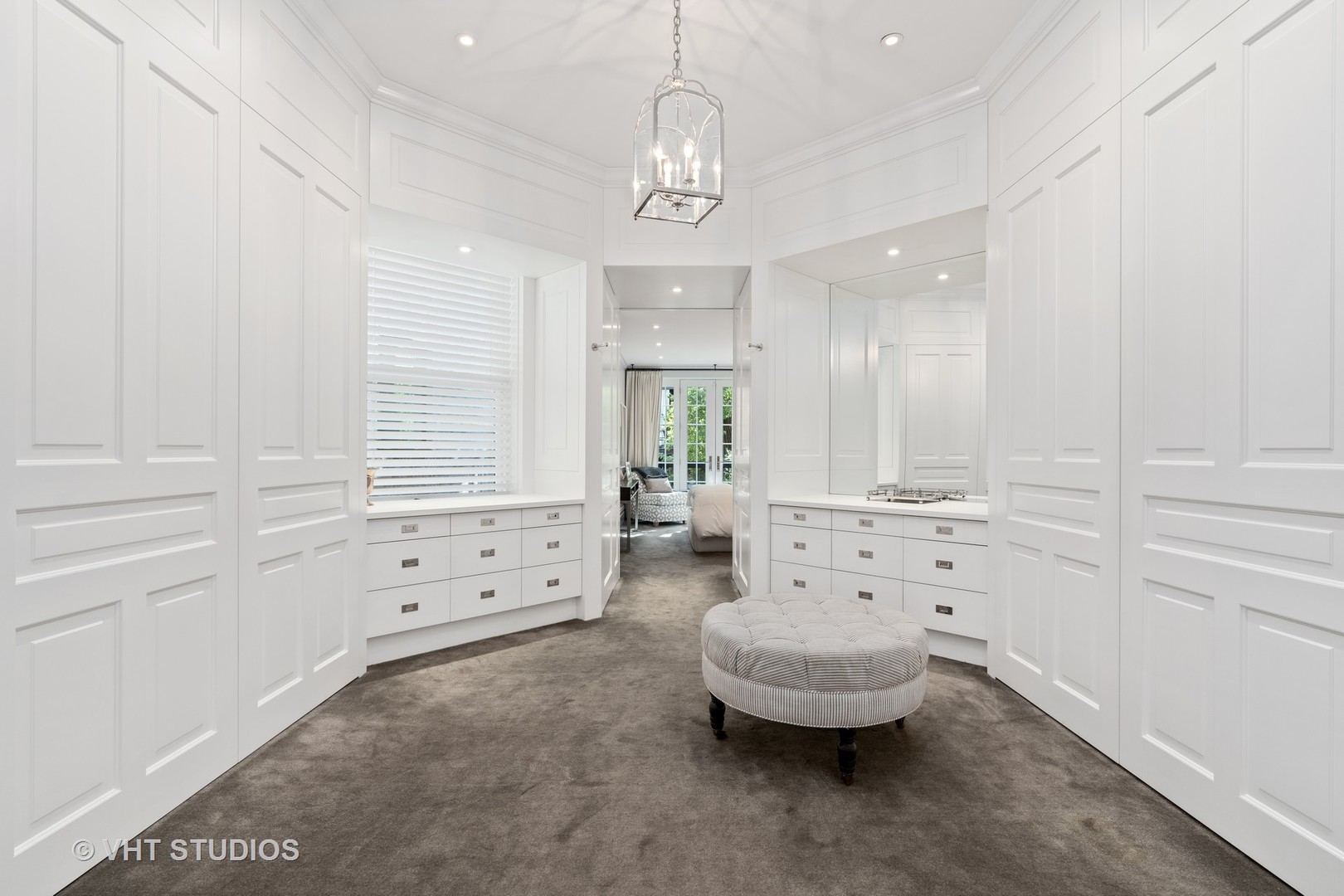 19 East Scott Street Chicago, IL 60610 - Photo 12 of 25