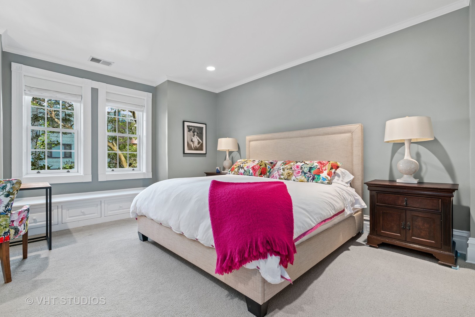 19 East Scott Street Chicago, IL 60610 - Photo 14 of 25