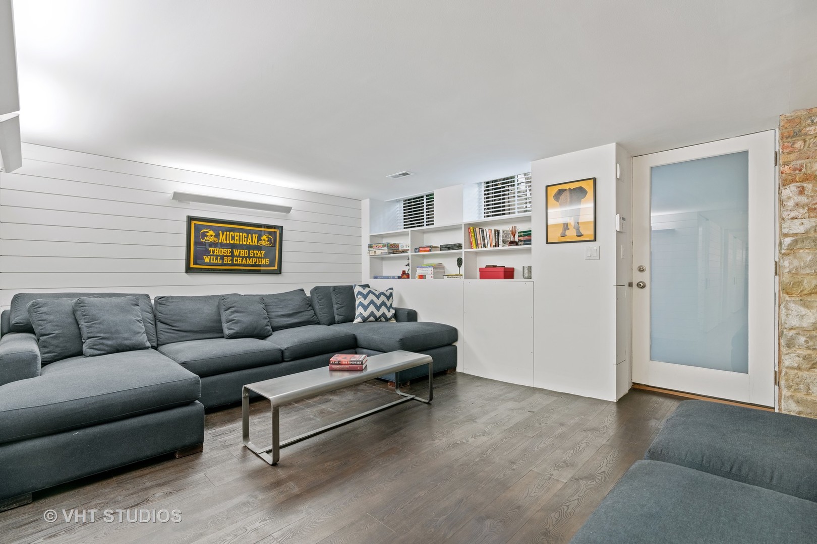 19 East Scott Street Chicago, IL 60610 - Photo 19 of 25