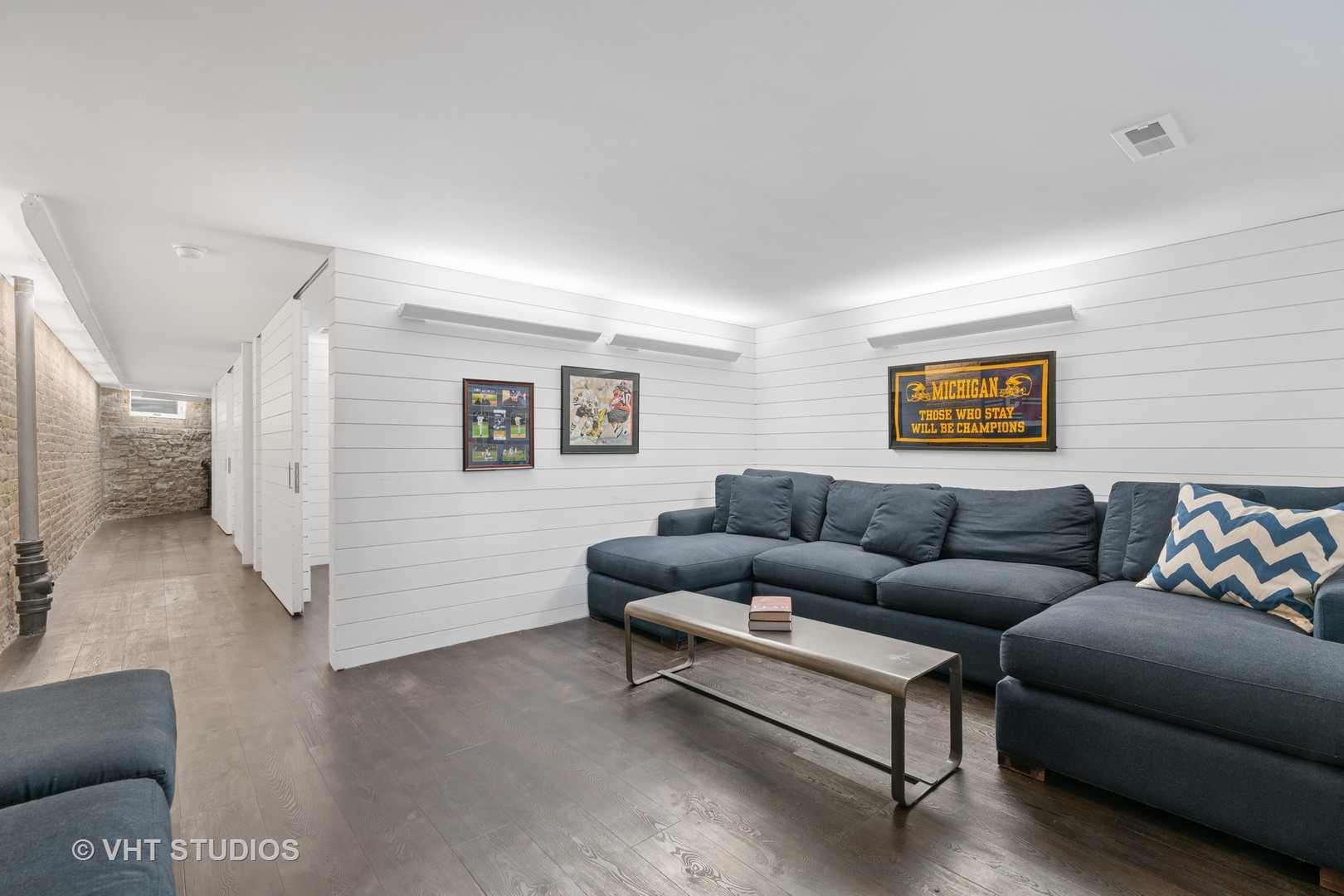 19 East Scott Street Chicago, IL 60610 - Photo 20 of 25