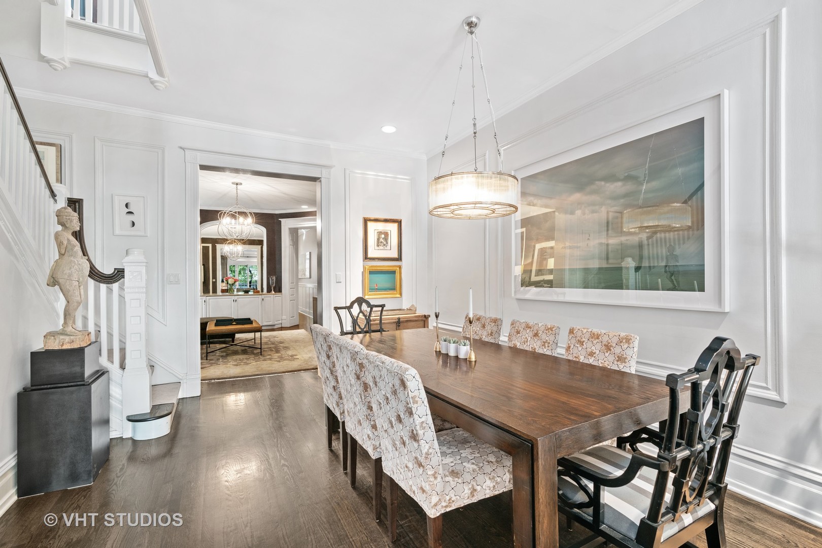 19 East Scott Street Chicago, IL 60610 - Photo 7 of 25