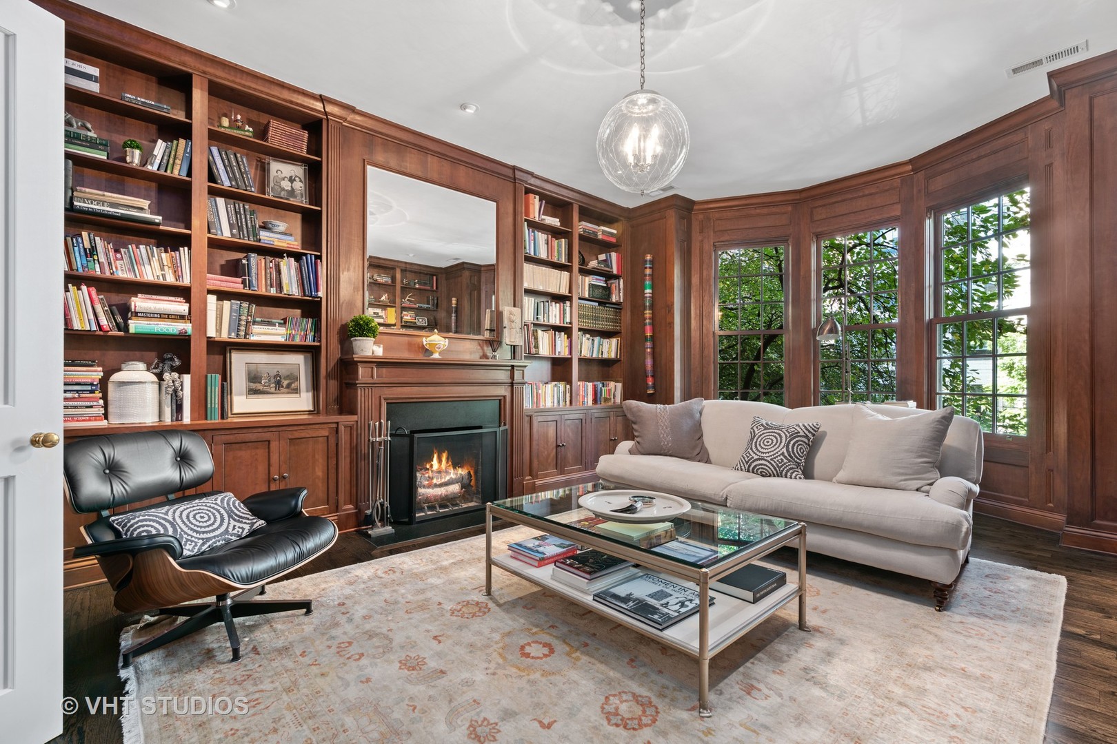 19 East Scott Street Chicago, IL 60610 - Photo 9 of 25