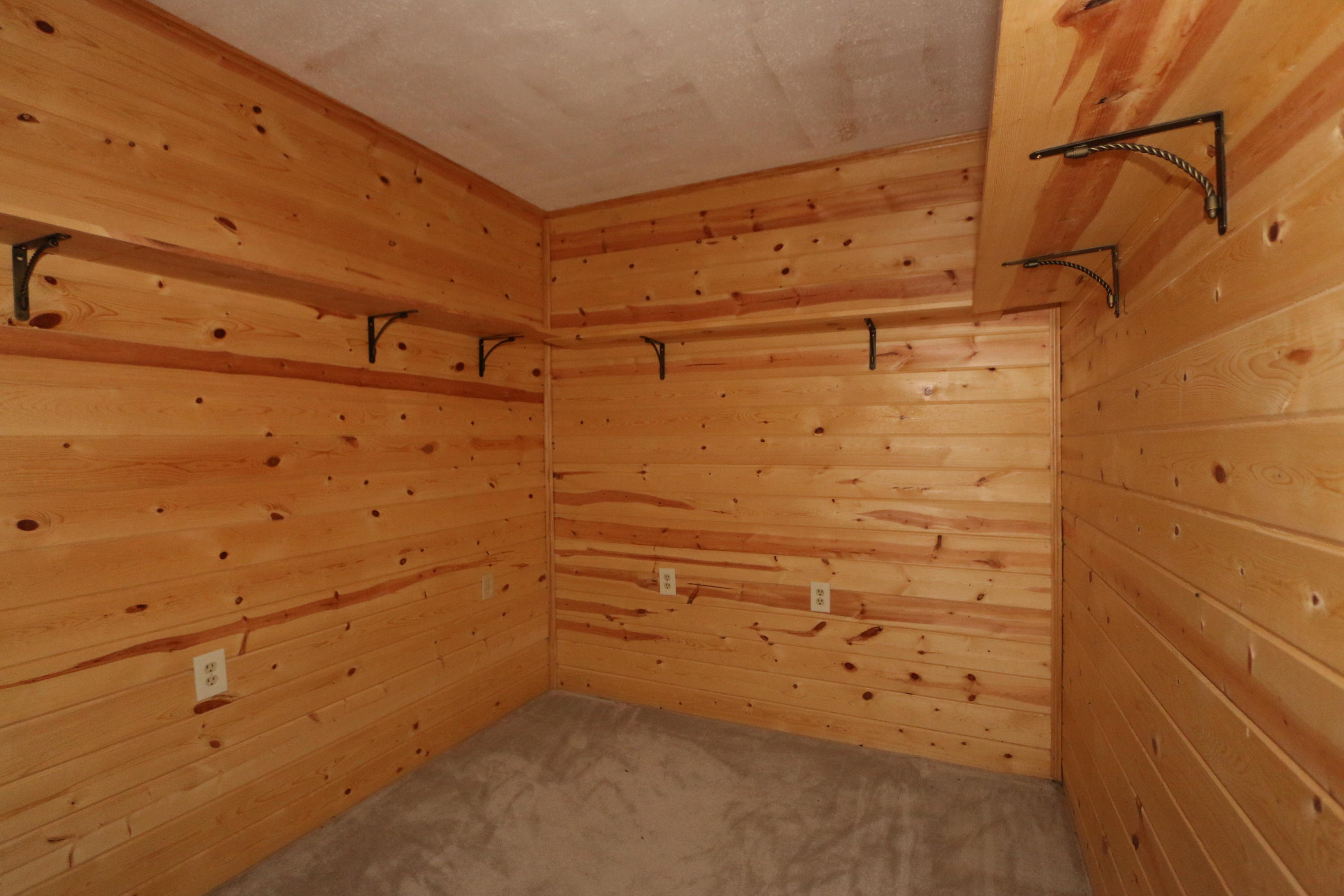 6563 Taylor Road Pickford, MI 49774 - Photo 11 of 25 Gallery Image 11