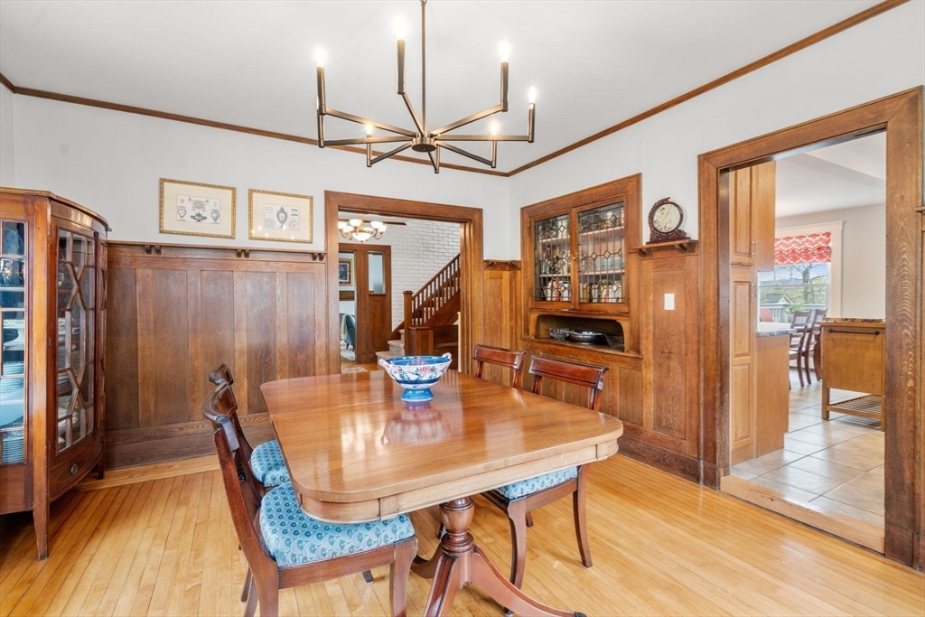 28 Maplewood Road Worcester, MA 01602 - Photo 13 of 42 Gallery Image 13