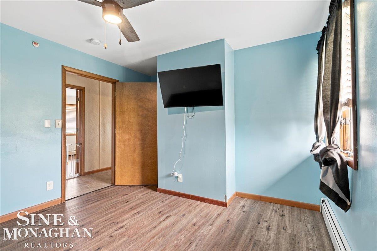 7887 Slattery Road North Branch, MI 48461 - Photo 15 of 41