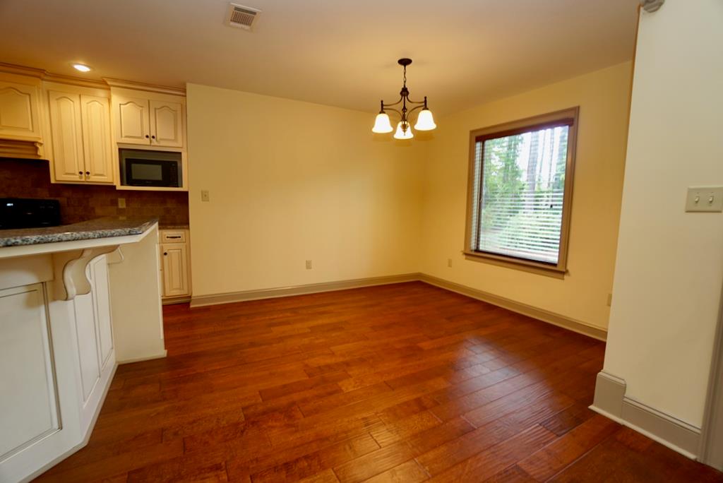 3651 Guest Road Valdosta, GA 31605 - Photo 6 of 16 Gallery Image 6