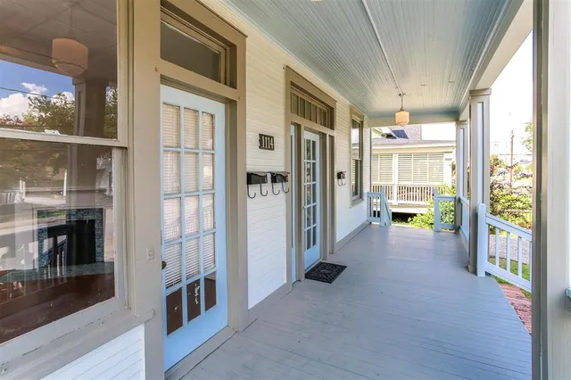 $240,000 | 1114 Hodges Street, Lake Charles, LA 70601