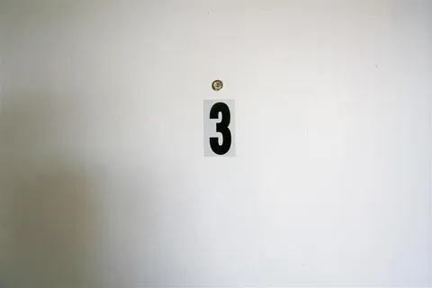 $240,000 | 1114 Hodges Street, Lake Charles, LA 70601