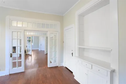 $240,000 | 1114 Hodges Street, Lake Charles, LA 70601