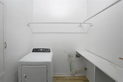 $240,000 | 1114 Hodges Street, Lake Charles, LA 70601