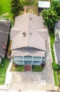 $240,000 | 1114 Hodges Street, Lake Charles, LA 70601