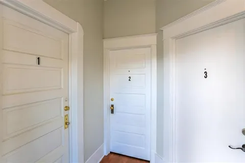 $240,000 | 1114 Hodges Street, Lake Charles, LA 70601