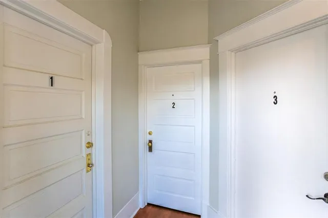 $240,000 | 1114 Hodges Street, Lake Charles, LA 70601