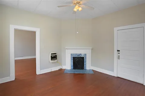 $240,000 | 1114 Hodges Street, Lake Charles, LA 70601