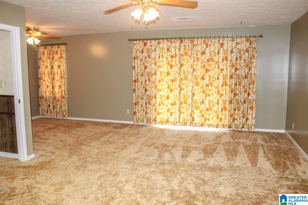 1391 Holland Finley Road Jacksonville, AL 36265 - Photo 16 of 40