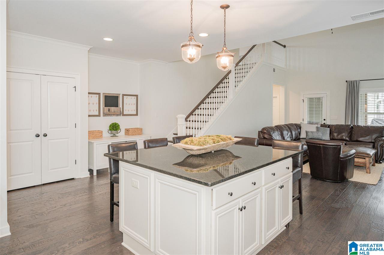 2741 Montauk Road Birmingham, AL 35226 - Photo 14 of 50