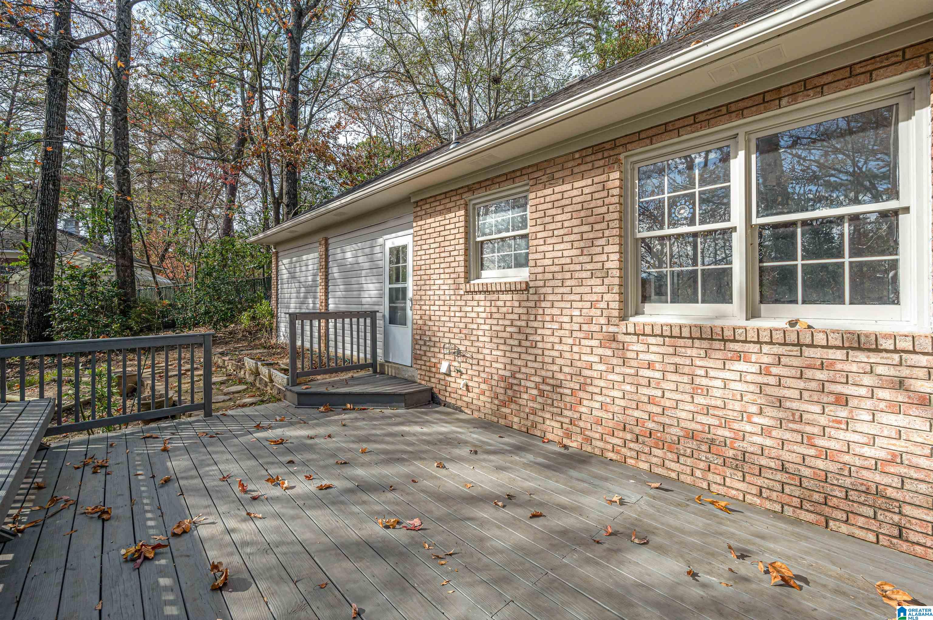 1511 Saulter View Road Birmingham, AL 35209 - Photo 41 of 51 Gallery Image 41