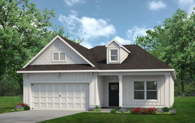 102 Alcovy Trail Calhoun, GA 30701 - Photo 1 of 28