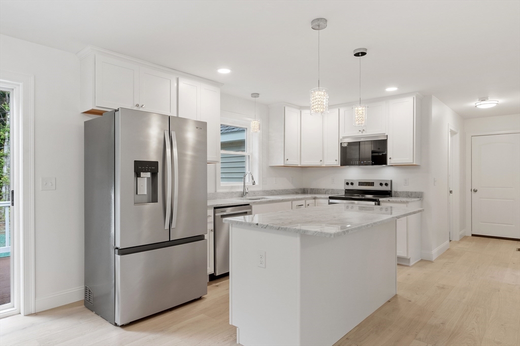 Lot 12 Gray Road, Unit WILLOW Templeton, MA 01468 - Photo 20 of 40 Gallery Image 20