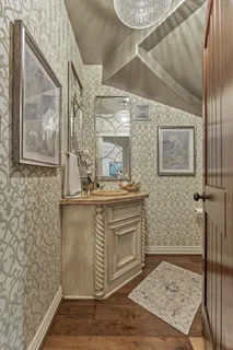 $1,299,900 | 106 Fairwater Drive, Montgomery, TX 77356