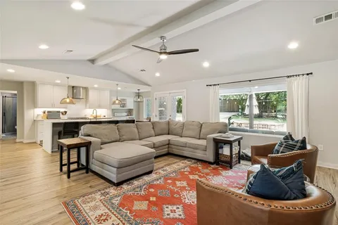 $915,000 | 10118 Timber Trail Drive, Dallas, TX 75229