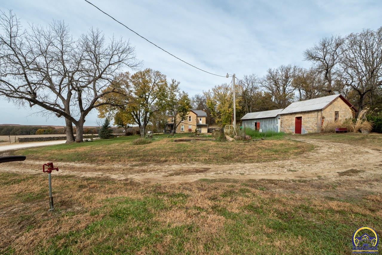 22507 Hessdale Road Alma, KS 66401 - Photo 2 of 72