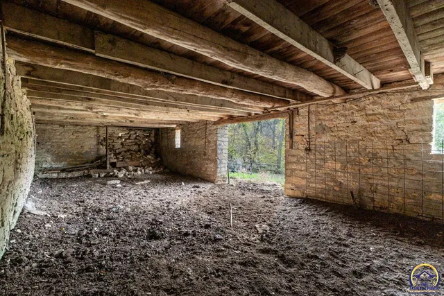 $2,500,000 | 22507 Hessdale Road, Alma, KS 66401