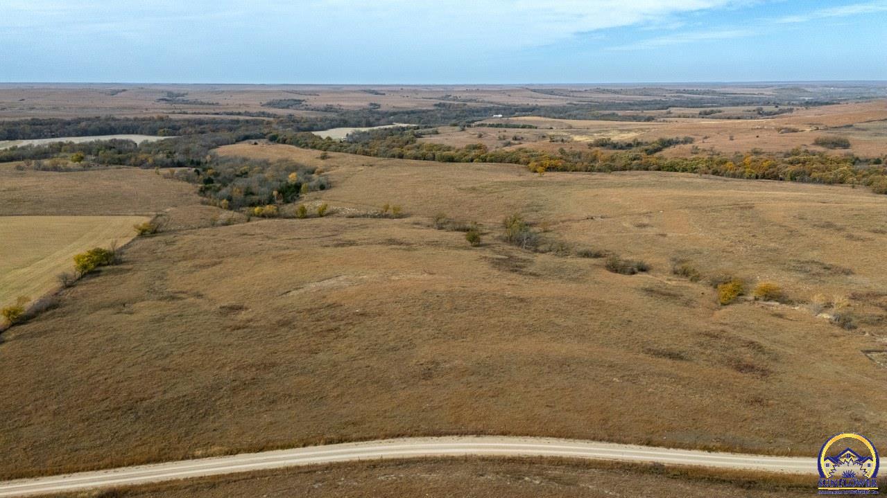 22507 Hessdale Road Alma, KS 66401 - Photo 36 of 72