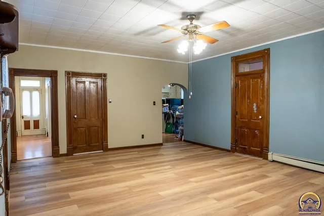 $2,500,000 | 22507 Hessdale Road, Alma, KS 66401