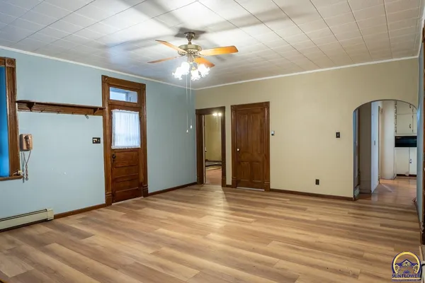 $2,500,000 | 22507 Hessdale Road, Alma, KS 66401