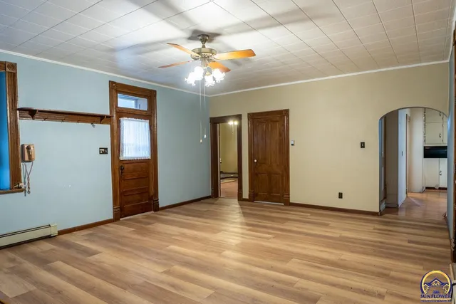 $2,500,000 | 22507 Hessdale Road, Alma, KS 66401