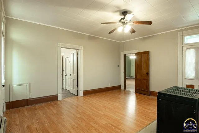 $2,500,000 | 22507 Hessdale Road, Alma, KS 66401