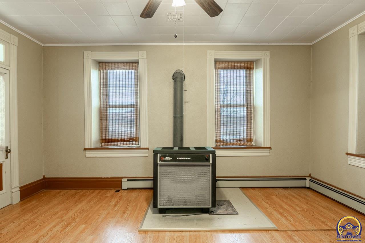 22507 Hessdale Road Alma, KS 66401 - Photo 48 of 72