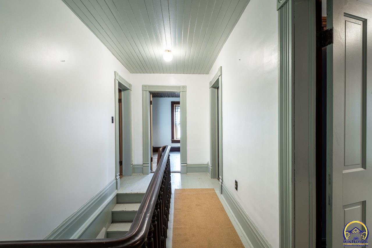 22507 Hessdale Road Alma, KS 66401 - Photo 53 of 72