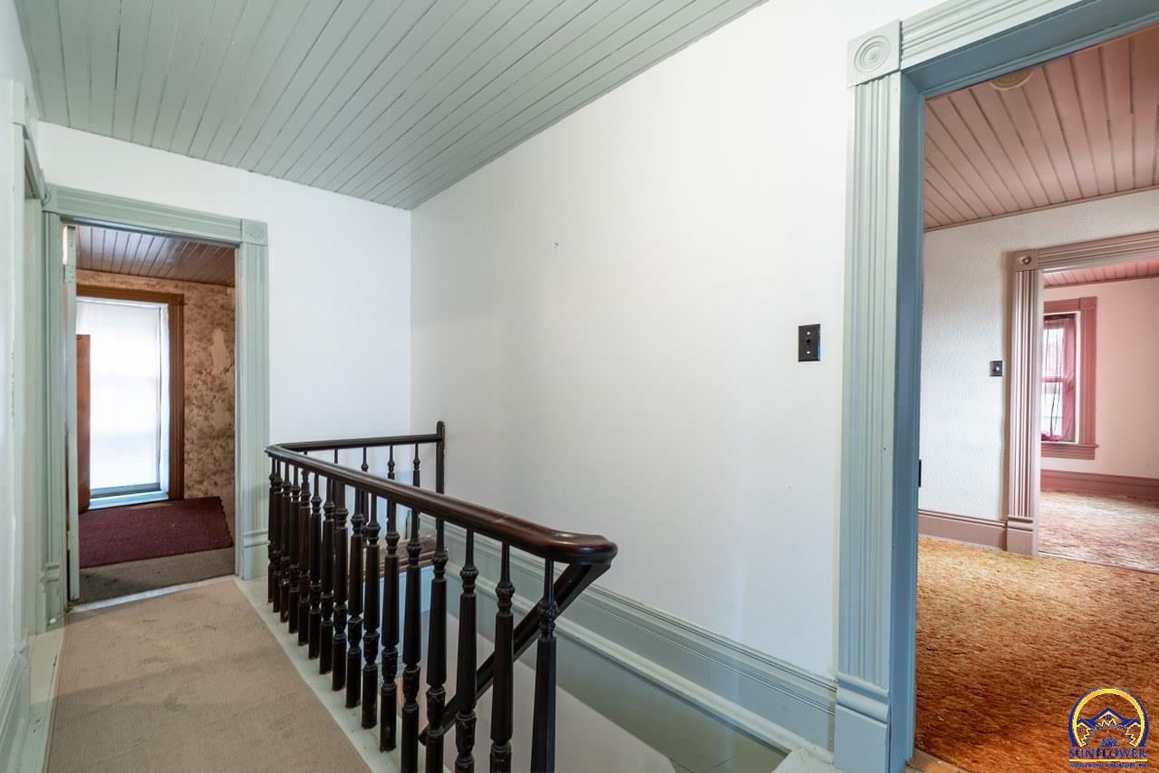 22507 Hessdale Road Alma, KS 66401 - Photo 54 of 72