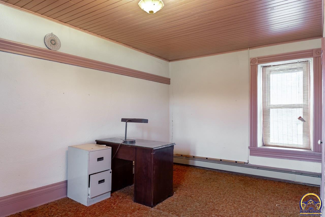 22507 Hessdale Road Alma, KS 66401 - Photo 56 of 72 Bedroom