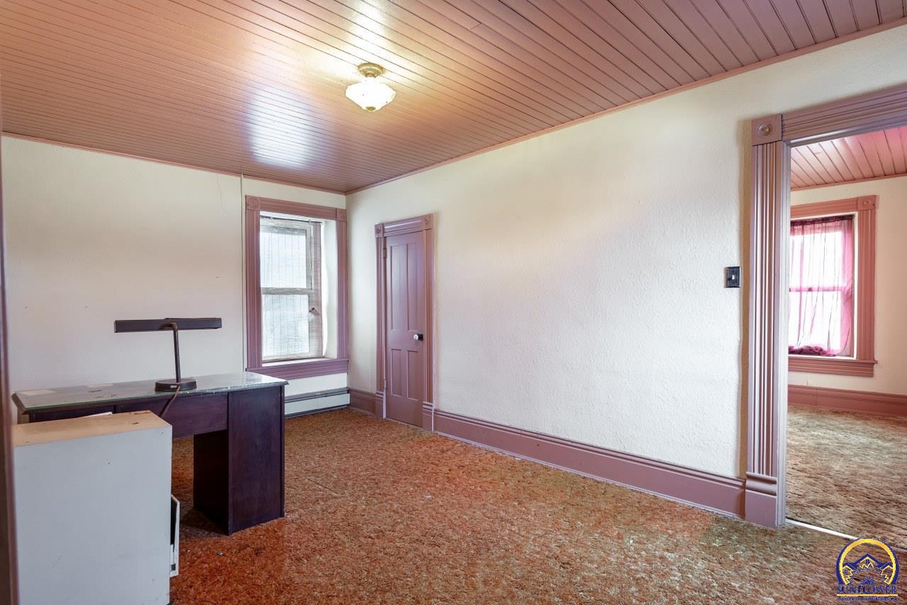 22507 Hessdale Road Alma, KS 66401 - Photo 57 of 72 Bedroom