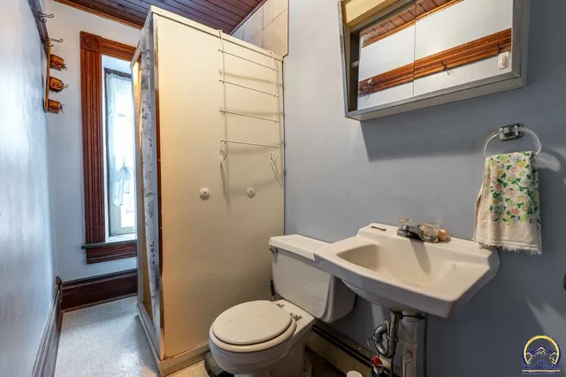 $2,500,000 | 22507 Hessdale Road, Alma, KS 66401