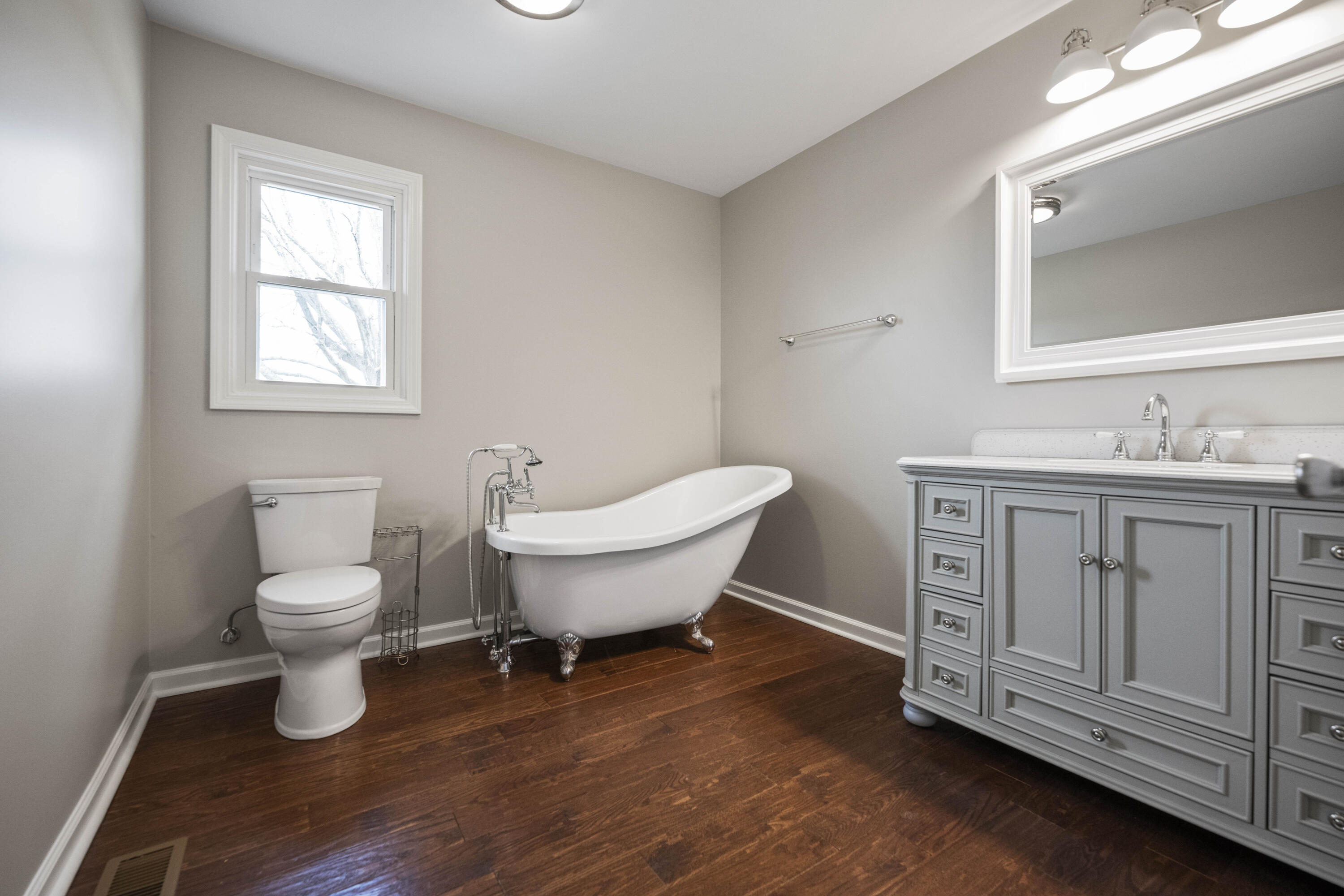 1430 Delaney Ferry Road Versailles, KY 40383 - Photo 50 of 60 20250317-1430-Delaney-Ferry-Rd-tem-041