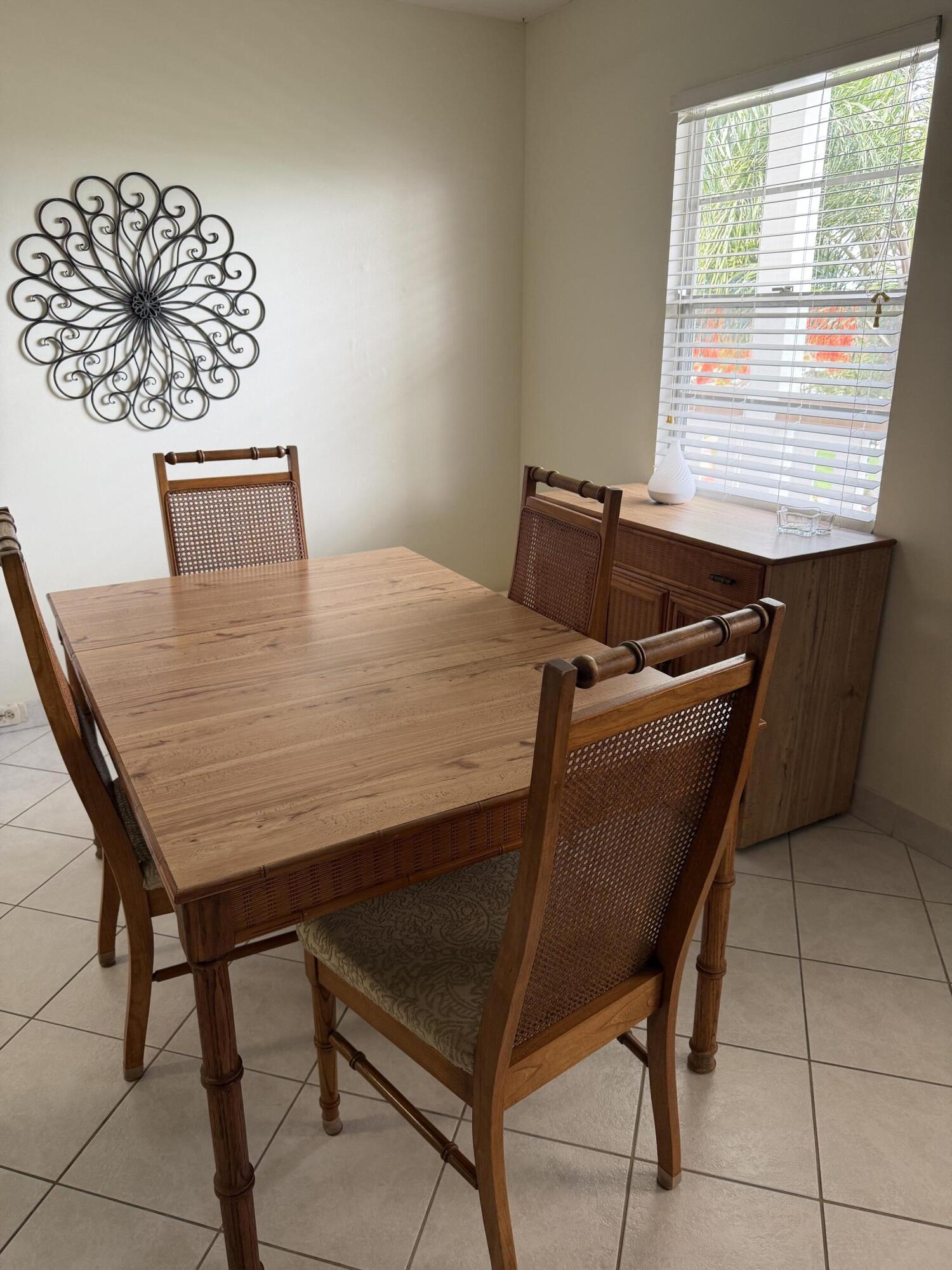 3037 Cornwall East Boca Raton, FL 33434 - Photo 4 of 17 IMG_5305
