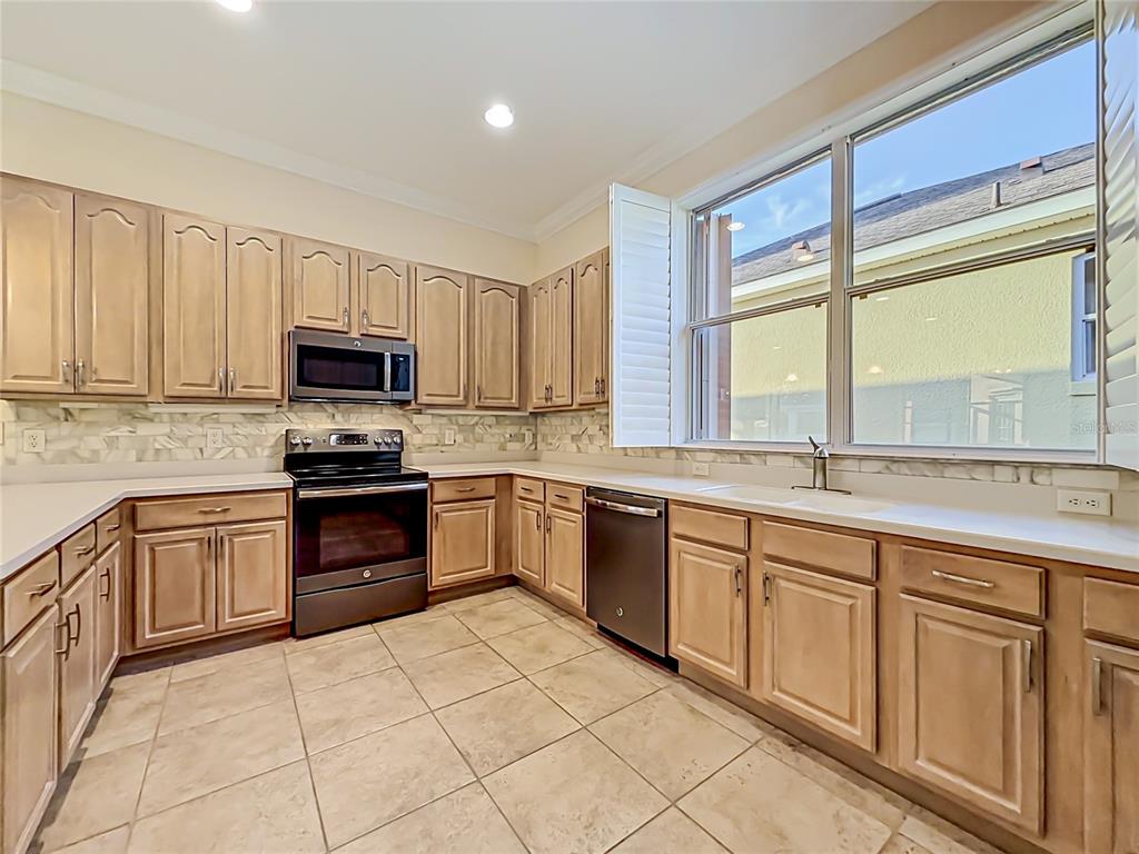 4810 Sable Ridge Court Leesburg, FL 34748 - Photo 22 of 60 Gallery Image 22