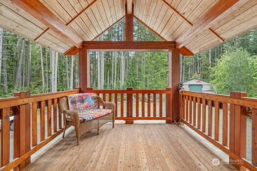 5154 South Strider Road Langley, WA 98260 - Photo 25 of 36