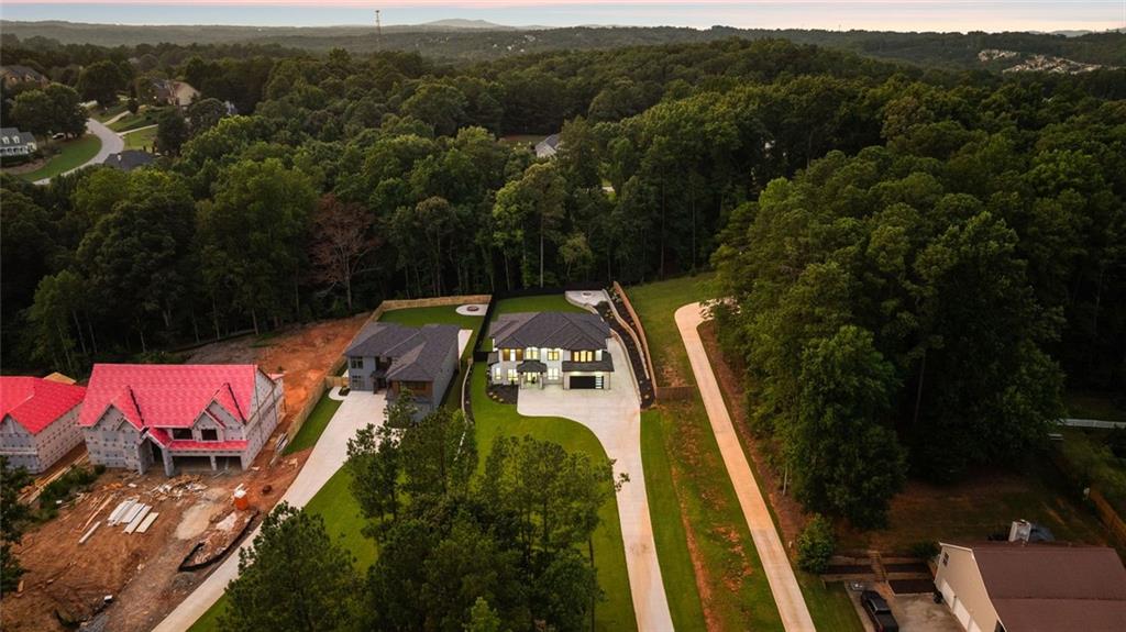 816 Riverside Road Sugar Hill, GA 30518 - Photo 102 of 108 Gallery Image 102
