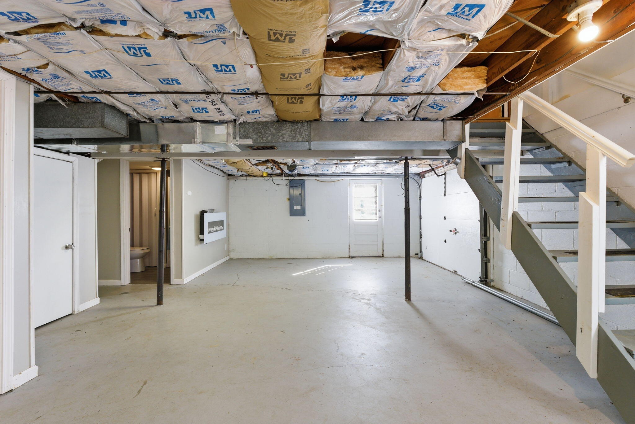 5666 Winchester Road Lexington, KY 40509 - Photo 25 of 45 25-web-or-mls-DSC09176