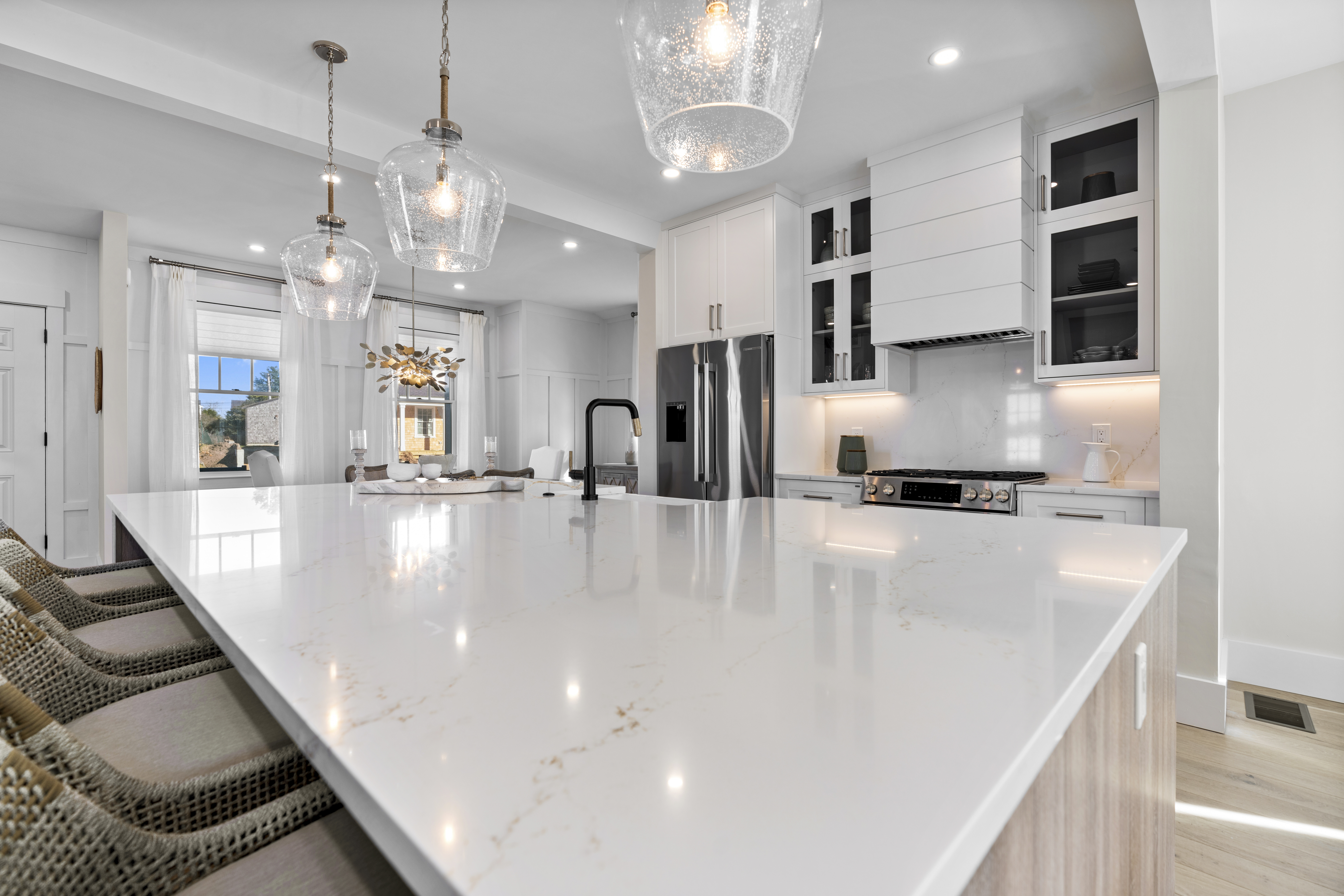 2 Goldenrod Court Nantucket, MA 02554 - Photo 6 of 22