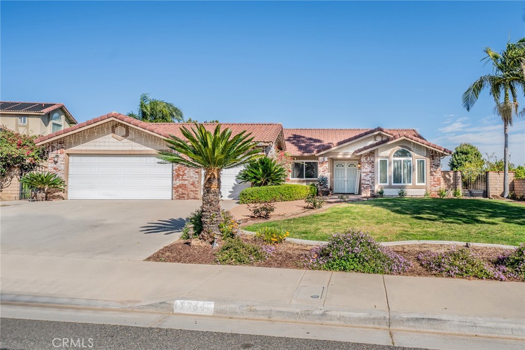 6744 Mission Grove Parkway North Riverside, CA 92506 - Photo 1 of 53