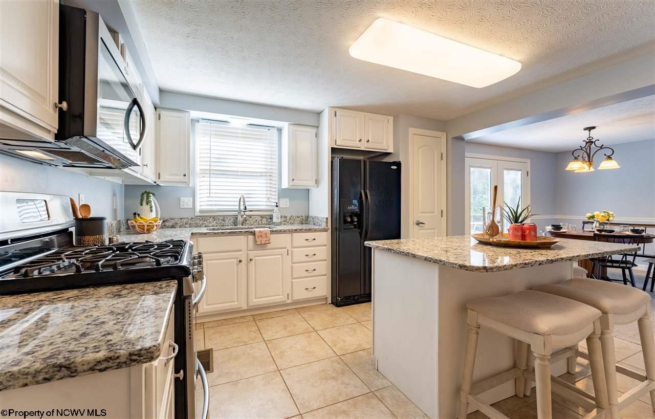 3 Mont Chateau Road Morgantown, WV 26508 - Photo 7 of 30 Gallery Image 7